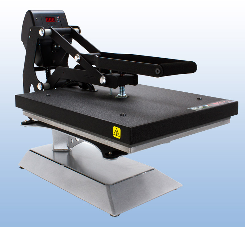 Heat Press Caddie Stand Heat Press Accessories Transfer Express