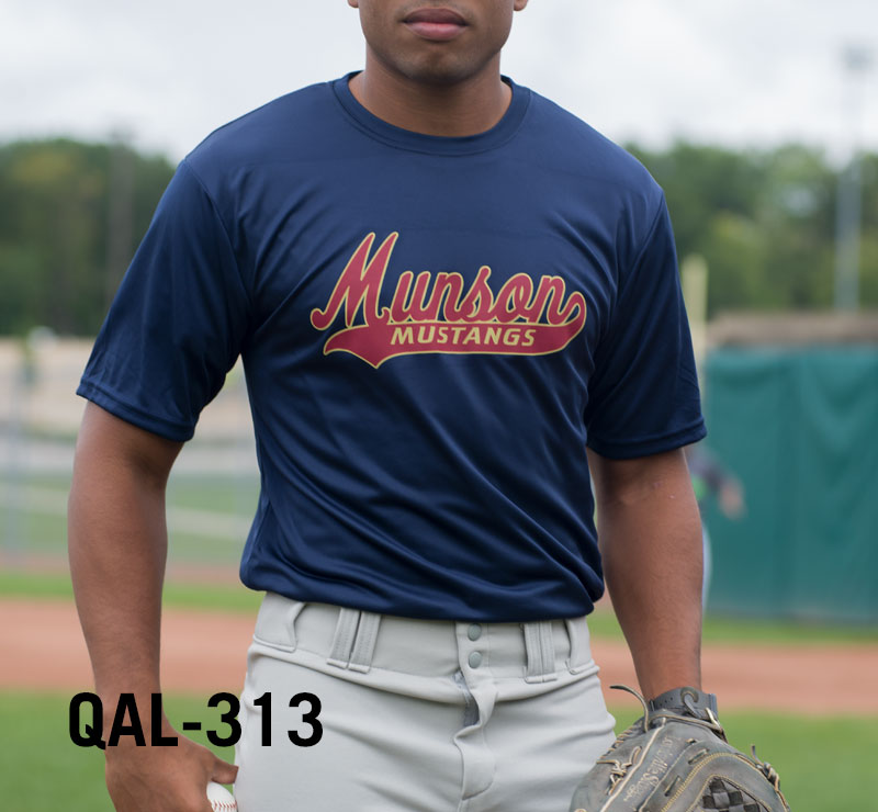 Goof Proof Screen Printed Transfers Heat Transfers Transfer Express