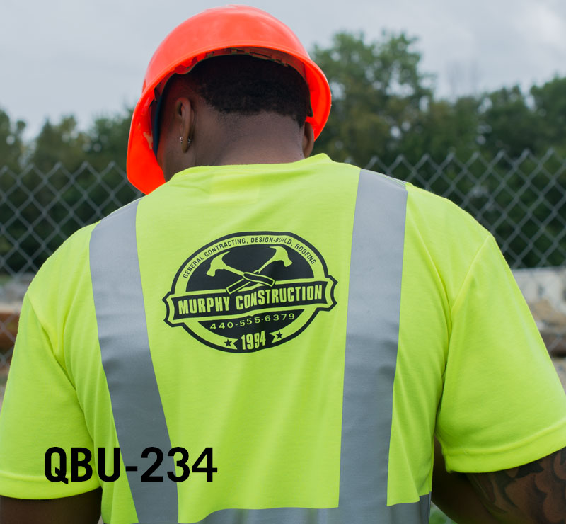 Goof Proof Screen Printed Transfers Heat Transfers Transfer Express