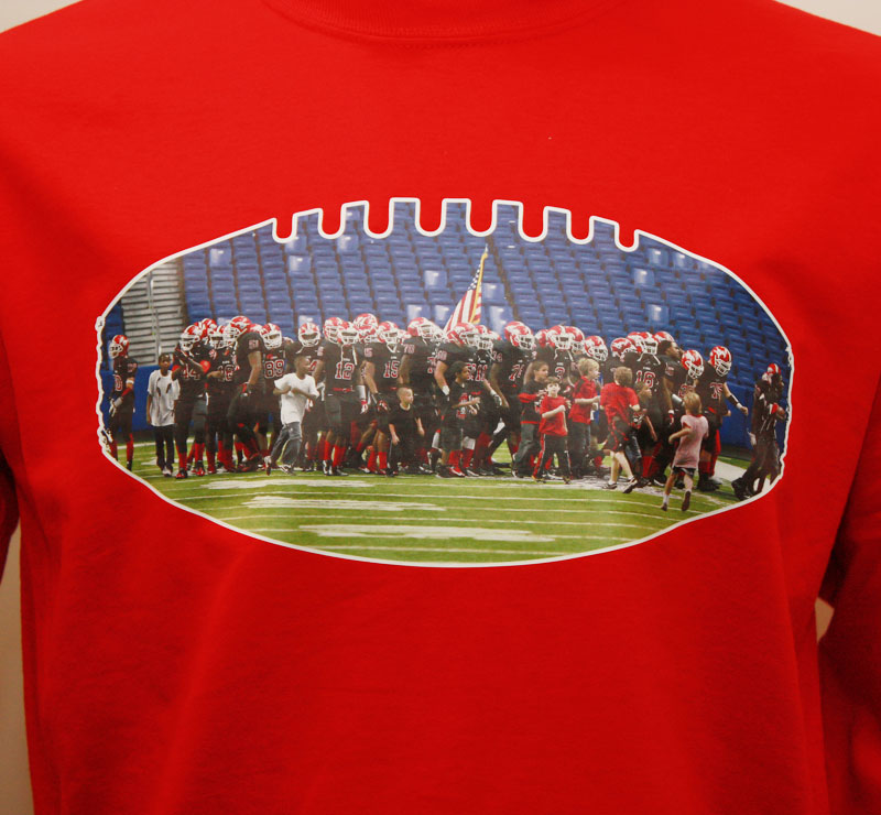 Express Print Digital Transfers Heat Transfers Transfer Express